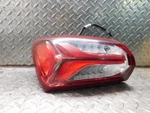 19-22 Chevrolet Malibu Fuel Vapor Canister 84410850. Fixed Price $59.96.