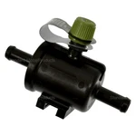 For Infiniti M35H 2012 Standard CP903 Intermotor Vapor Canister Purge Valve. Fixed Price $21.64.