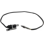 1X Nitrogen Nox Sensor For Volkswagen Passat 2.0L Audi 03L907807AD/03L907807AF. Fixed Price $139.99.