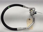 18 19 20 Ford Ecosport Air Conditioning Tube Pipe Z. Fixed Price $49.99.
