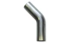 Vibrant Performance 13102 Stainless Tubing. Fixed Price $68.18.
