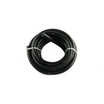 Turbosmart 3M Pack 5MM Vac Tube Black. Fixed Price $37.68.