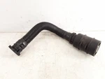 2006 Volkswagen Phaeton Lhd 3.2I 177KW Vent Valve 1C0131351A. Fixed Price $122.86.