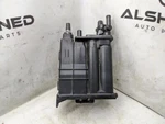 2019-2023 Nissan Versa 1.6L Fuel Evaporator Emission Canister 14950-9KZ0A. Fixed Price $136.76.