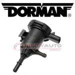 Dorman Vapor Canister Purge Valve For 2011-2014 Mercedes-benz CL550 4.7L V8 Ky. Fixed Price $60.90.