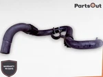 2013-2018 Audi A8L S8 4.0L Charcoal Canister Hose Line Pipe Evap 079133394CG. Fixed Price $57.95.