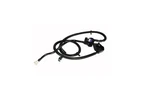 Gm Genuine Parts 214-2338 Vapor Canister Vent Solenoid. Fixed Price $99.99.