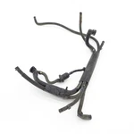 Breather Pipe Fuel Distribution Rail Porsche 911 997 3.6. Fixed Price $297.00.