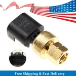 For Chevrolet Buick Cadillac Gmc Vapor Canister Fuel Pressure Sensor 13579380. Fixed Price $10.59.
