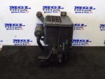 Volkswagen Touareg Porsche Cayenne Petrol Carbon Charcoal Filter 03-09. Fixed Price $30.80.