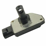 New Mass Air Flow Meter Sensor Maf For Chevy Buick Oldsmobile Pontiac 19179716. Fixed Price $121.99.