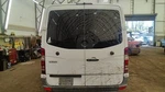 Air Flow Meter Diesel 3.0L Fits 10-22 Mercedes Sprinter 2500 7087191. Fixed Price $105.89.