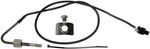 Exhaust Gas Temperature (egt) Sensor Dorman 904-771. Fixed Price $131.95.