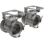 Magnaflow Performance Exhaust 10805 Control Valve Kit Fits 18-22 Mustang. Fixed Price $1006.86.