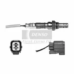 Denso 234-9014 Air-fuel Ratio Sensor Wire Direct Fit Heated Length: 13.78. Fixed Price $243.53.