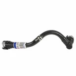 Genuine Ford Pcv Valve Hose DK4Z6758B. Fixed Price $33.26.