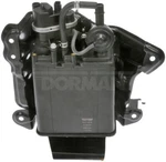 Carbon Canister For 2006-2012 Toyota RAV4 2010 2007 2008 2009 2011 Dorman. Fixed Price $476.98.