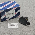 New Mass Air Flow Sensor AFH50M-05 For 1999-2005 Chevrolet Buick Impala 3.8 V6. Fixed Price $25.99.