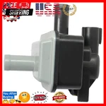 Vapor Canister Purge Solenoid Valve 25860-0P090 For Toyota Tacoma 2016-2023. Fixed Price $12.06.