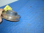 1988-1992 Camaro Firebird Smooth Water Pump Pully Tbi Tpi V8 305 350 Serpentine. Fixed Price $69.95.