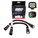Bbk 1114 O2 Sensor Extension Harness For 2015-2024 Dodge Charger/challenger Srt. Fixed Price $83.95.
