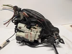 2009-2013 Bmw E70 X5 35D Diesel Fluid Reservoir Active Tank Pump (85626 1010368). Fixed Price $321.75.
