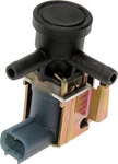 Dorman 911-625 Vapor Canister Purge Valve Compatible With Select Toyota.... Fixed Price $62.99.