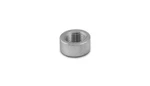 Vibrant 1194 Standard Oxygen Sensor Bung M18X1.5 (bag Of 5). Fixed Price $28.85.