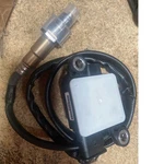 Particulate Matter Sensor For Jaguar Xe Xf Discovery LR118396 GX73-5H310-AD. Fixed Price $105.37.