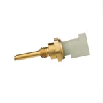 TS-653 Coolant Temperature Sensor F150 Truck F250 F350 Ford F-150 Taurus Mkt. Fixed Price $23.22.