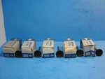 (5) Nos Oem Ford C5TZ-6505-B Engine Exhaust Valves.. Fixed Price $39.99.