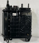 2022-2025 Hyundai Tucson Fuel Gas Evaporator Charcoal Canister # 108764. Fixed Price $291.28.