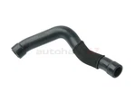 Uro Parts Crankcase Breather Hose 1120181882 Mercedes Benz E55 Amg R230 SL55 S55. Fixed Price $35.98.