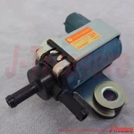 Subaru Impreza Wrx Sti Gda Gdb 04-06 Genuine Duty Solenoid Valve Assy 16102AA360. Fixed Price $183.40.