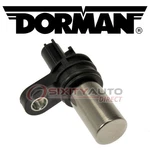 Dorman Techoice Camshaft Position Sensor For 2005-2012 Nissan Frontier 2.5L Xx. Fixed Price $48.79.
