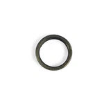 Exhaust Seal Ring-r/t, Vin: Mopar 68056529AA. Fixed Price $71.94.