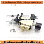 Oem Vapor Canister Purge Solenoid Valve / For Nissan 1995-2004. Fixed Price $43.81.