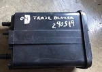 2002 2003 2004 Chevrolet Trailblazer Ext Fuel Vapor Canister. Fixed Price $79.99.