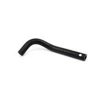 Genuine Mazda Oem Miata MX-5 1990-1995 Vent Hose B61P-13-742A. Fixed Price $44.66.