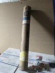 Nos 84 85 86 Camshaft Gm 90200003 1.8 2.0 Cylinder Pontiac Buick Oldsmobile. Fixed Price $50.00.