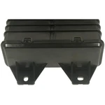 Standard Ignition Vapor Canister CP3202. Fixed Price $194.92.