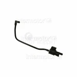 Standard Ignition Vapor Canister Purge Solenoid CP860 4627973AB. Fixed Price $68.29.