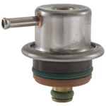 Fuel Injection Pressure Regulator Wve 5G1302. Fixed Price $220.97.