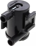 Genuine Nissan Vapor Canister Filter 14953-JA80A. Fixed Price $28.89.