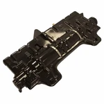 Motorcraft Vapor Canister CX-2158. Fixed Price $533.79.