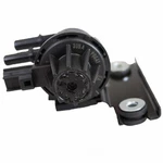 Vapor Canister Purge Valve Oem Motorcraft CX2005 Ford, Mercury. Fixed Price $116.00.
