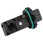 Carquest MQ6426 Mass Air Flow Sensor Fits: Buick Chevrolet 2012-2021 New Nib. Fixed Price $71.84.