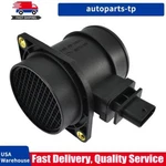 Mass Air Flow Sensor 28164-2E000 Hyundai Elantra Sonata Kia Forte Optima. Fixed Price $38.54.