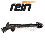 Rein Valve Cover To Hose Crankcase Breather For 2010-2012 Bmw 550I Gt Mx. Fixed Price $75.49.