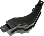 Vacuum Reservoir Dorman 600-507. Fixed Price $78.99.
